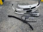 2015 BMW 328 XI   for sale at Copart NS - HALIFAX