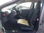 2009 PEUGEOT 107 URBAN  for sale at Copart CHESTER