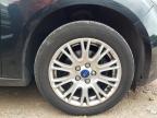 2011 FORD FOCUS TITA for sale at Copart SANDY