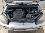 2009 HYUNDAI TUCSON GLS   for sale at Copart ON - LONDON