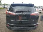 2017 TOYOTA RAV4 LE   à vendre chez Copart ON - COOKSTOWN