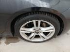 2016 BMW 320D M SPO for sale at Copart WESTBURY