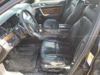 2015 LINCOLN MKS    à vendre chez Copart ON - TORONTO