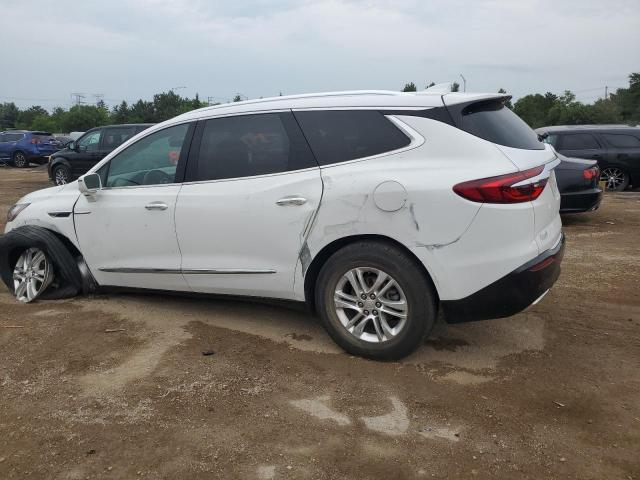  BUICK ENCLAVE 2019 Белы