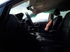 2018 VOLKSWAGEN GOLF S   à vendre chez Copart ON - LONDON