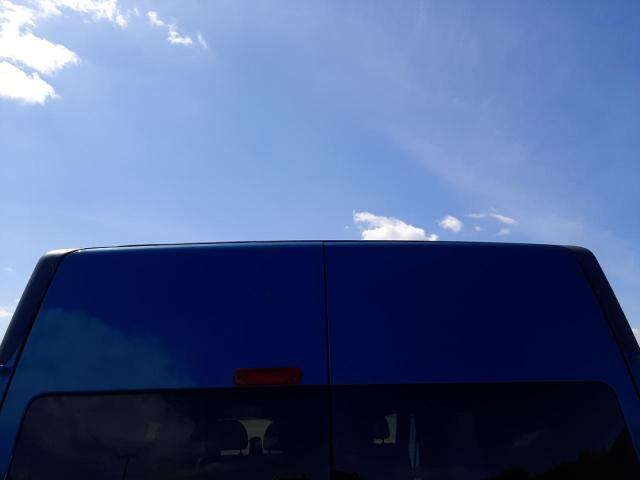 2006 FORD TRANSIT 110 T280S FWD 