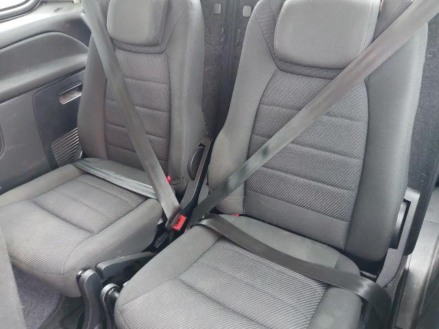 2014 FORD GALAXY TIT