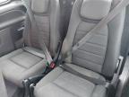 2014 FORD GALAXY TIT for sale at Copart SANDY