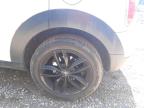 2013 MINI COUNTRYMAN for sale at Copart COLCHESTER