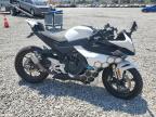2024 CF MOTO 450SS    for sale at Copart CA - MENTONE