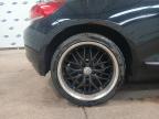 2012 VOLKSWAGEN SCIROCCO T for sale at Copart NEWBURY