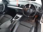 2009 BMW 118D M SPO for sale at Copart GLOUCESTER