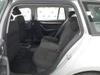 2017 SKODA OCTAVIA S for sale at Copart EAST KILBRIDE
