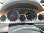 2011 BUICK ENCLAVE CXL   for sale at Copart TN - MEMPHIS