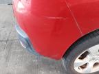 2010 PEUGEOT 3008 EXCLU for sale at Copart SANDTOFT