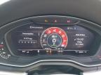 2018 AUDI S5 TFSI QU for sale at Copart SANDY