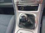 2009 FORD S-MAX ZETE for sale at Copart CHESTER
