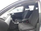 2007 VOLKSWAGEN PASSAT SE for sale at Copart COLCHESTER