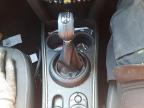 2022 MINI C-MAN COOP for sale at Copart SANDTOFT