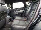 2018 LAND ROVER R ROVER VE for sale at Copart NEWBURY