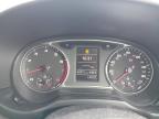 2011 AUDI A1 SPORT TFSI  for sale at Copart BELFAST