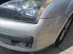 2007 FORD FOCUS ZETE for sale at Copart SANDY
