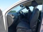 2012 VOLKSWAGEN GOLF MATCH for sale at Copart SANDTOFT