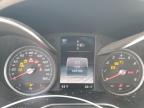 2015 MERCEDES-BENZ C 300   for sale at Copart CA - RANCHO CUCAMONGA
