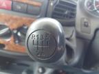 2002 FIAT DUCATO 15 for sale at Copart BRISTOL