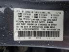 2015 HONDA ACCORD SPORT   à vendre chez Copart CT - HARTFORD SPRINGFIELD