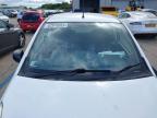 2013 SUZUKI ALTO SZ3 for sale at Copart NEWBURY