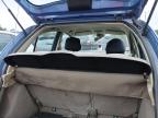 2003 NISSAN MICRA SVE for sale at Copart WOLVERHAMPTON
