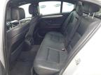 2011 BMW 530D M SPO for sale at Copart BRISTOL