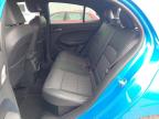 2024 MG 3 TROPHY H for sale at Copart CHESTER