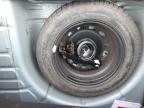 2007 MAZDA 2 CAPELLA for sale at Copart BRISTOL