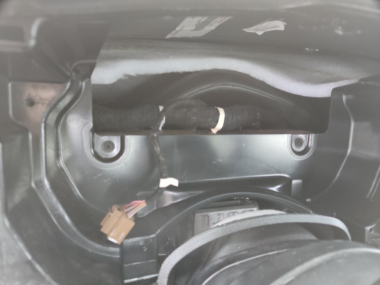 2020 Dodge Charger Scat Pack VIN: 2C3CDXGJ4LH122597 Lot: 64287085