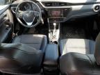 2017 TOYOTA COROLLA L   à vendre chez Copart AB - CALGARY