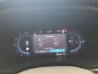 2025 VOLVO XC60 + T6 for sale at Copart CASTLEDERMOT - IRELAND