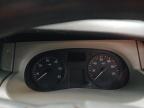 2007 RENAULT TRAFIC LL2 for sale at Copart NEWBURY