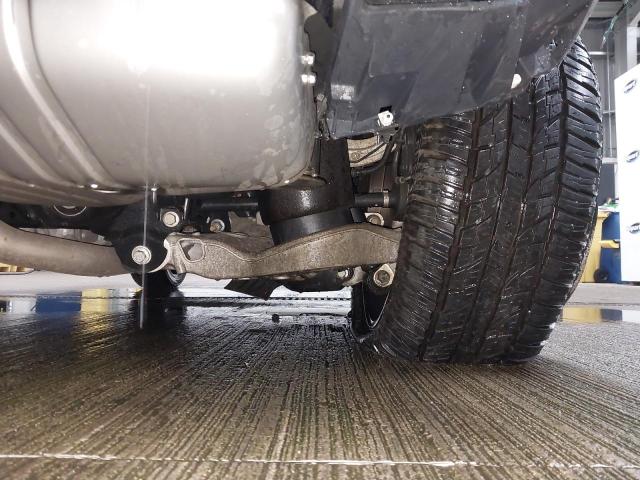 2024 LAND ROVER DEFENDER HSE