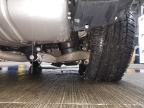 2024 LAND ROVER DEFENDER HSE for sale at Copart EAST KILBRIDE