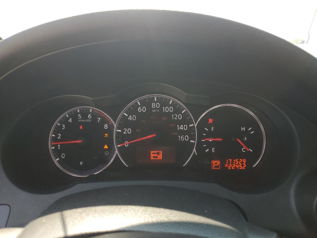 2011 Nissan Altima Base VIN: 1N4AL2AP2BN510591 Lot: 63436225