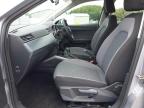 2018 SEAT ARONA SE T for sale at Copart ST HELENS
