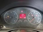 2006 VOLKSWAGEN GOLF SPORT for sale at Copart WESTBURY