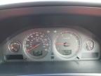2004 VOLVO S60 D5 SE for sale at Copart WOLVERHAMPTON