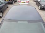 2008 VOLKSWAGEN PASSAT SE for sale at Copart WOLVERHAMPTON