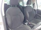 2011 CITROEN C3 VTR+ for sale at Copart BRISTOL
