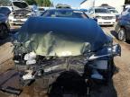2025 LEXUS LC 500H   for sale at Copart ON - TORONTO