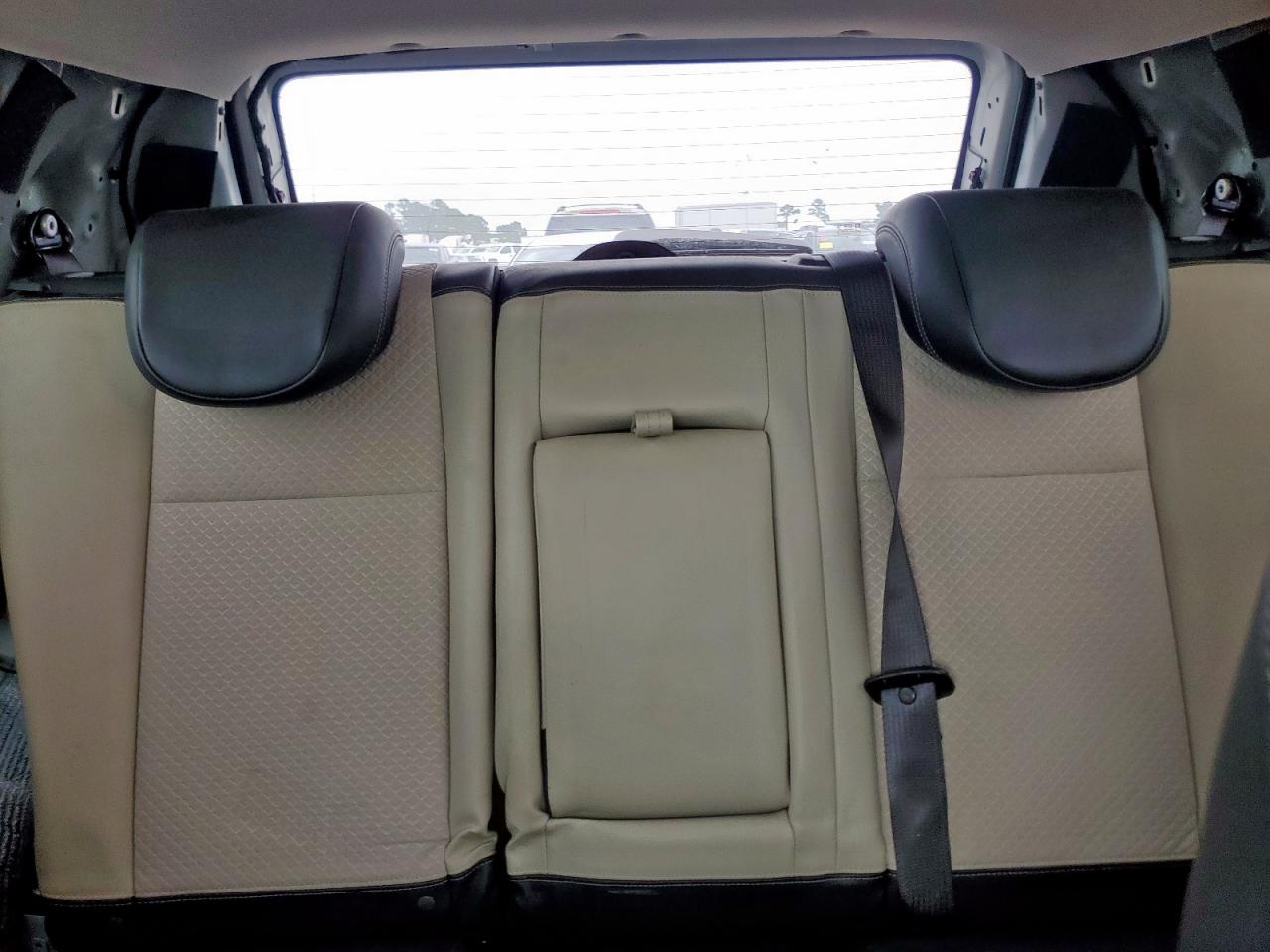 2020 Buick Encore Preferred VIN: KL4CJASB0LB342596 Lot: 65427455