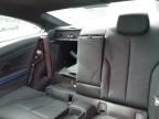 2018 BMW 430D XDRIV for sale at Copart WOLVERHAMPTON